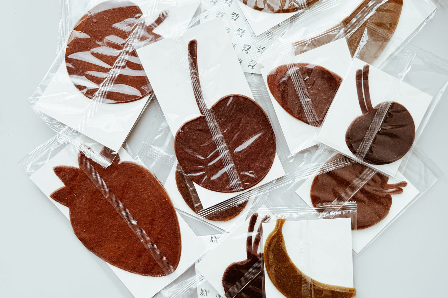 Why Healthy Kids Snacks Matter?