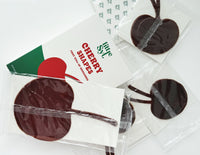 Cherry Shapes